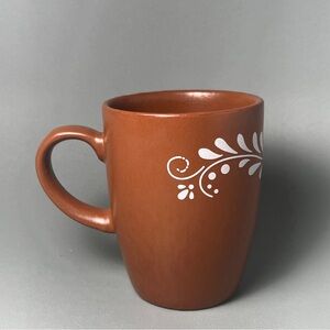 Santa Anita Regina Morelia Mug